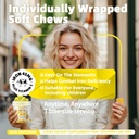iron-soft-chew-supplement-with-vitamin-c-5.jpg
