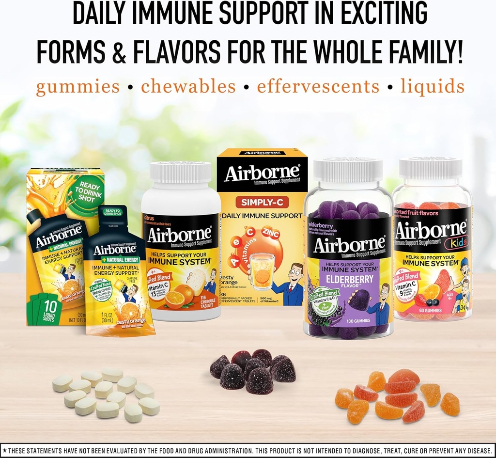airborne-750mg-vitamin-c-with-zinc-effer-6.jpg