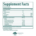 genestra-brands-krill-oil-blend-of-omega-2.jpg