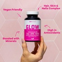 gobiotix-hair-skin-and-nails-vitamin-sup-2.jpg