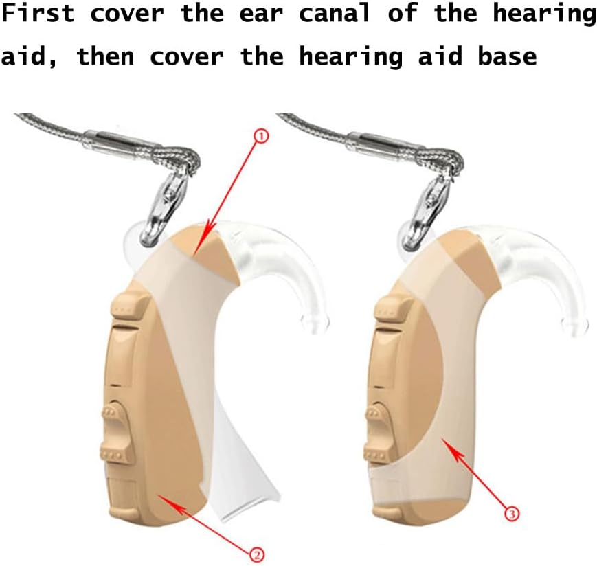 2-pack-hearing-aids-protectors-covers-du-4.jpg