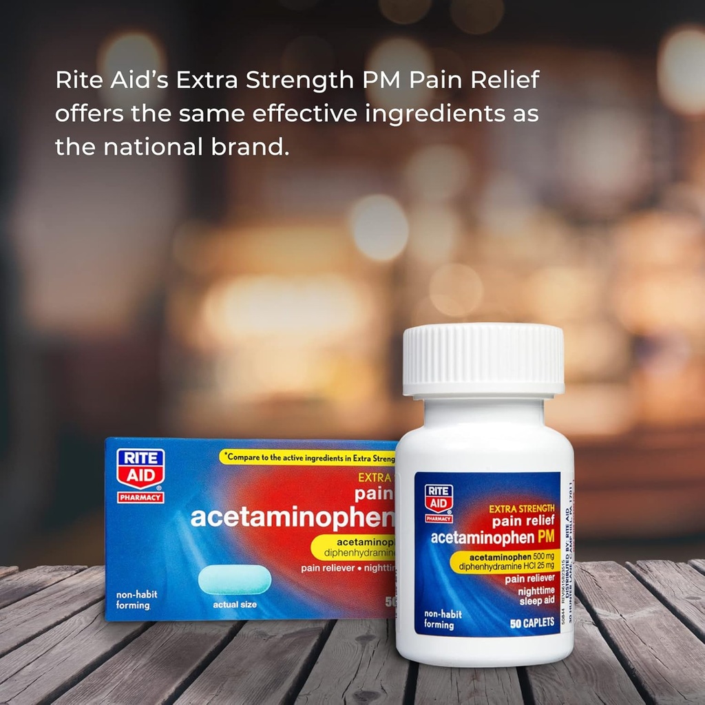rite-aid-extra-strength-pm-pain-relief-c-6.jpg