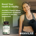 organic-greens-fruits-veggies-best-suppl-2.jpg