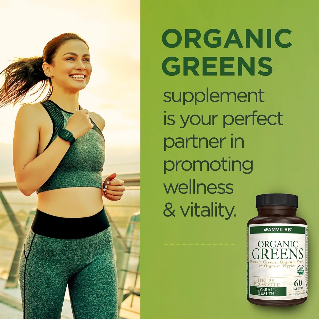 organic-greens-fruits-veggies-best-suppl-3.jpg