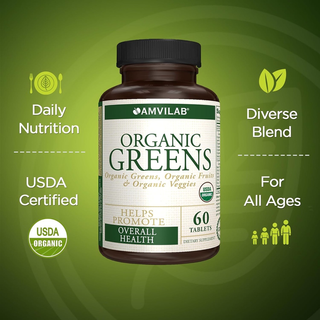 organic-greens-fruits-veggies-best-suppl-5.jpg