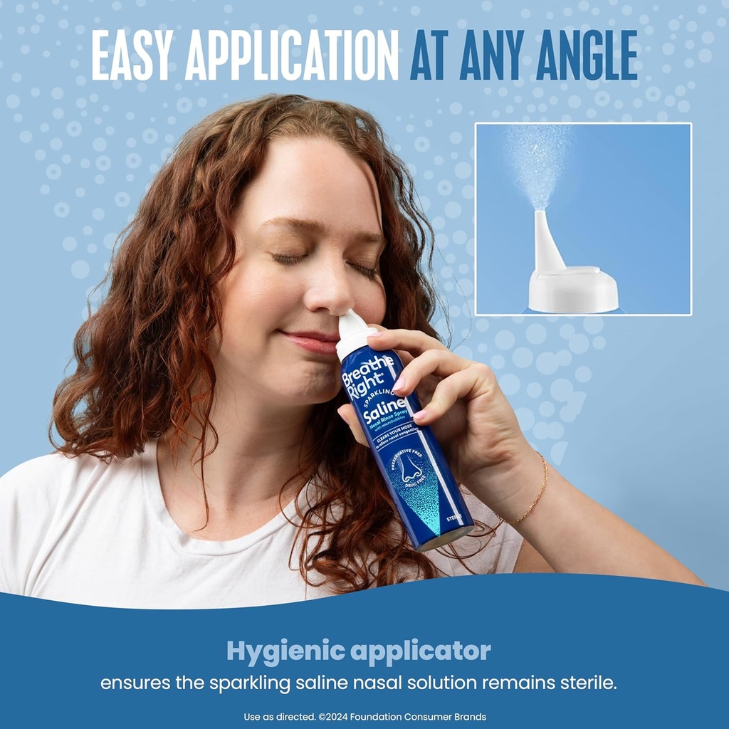 breathe-right-sparkling-saline-nasal-rin-4.jpg