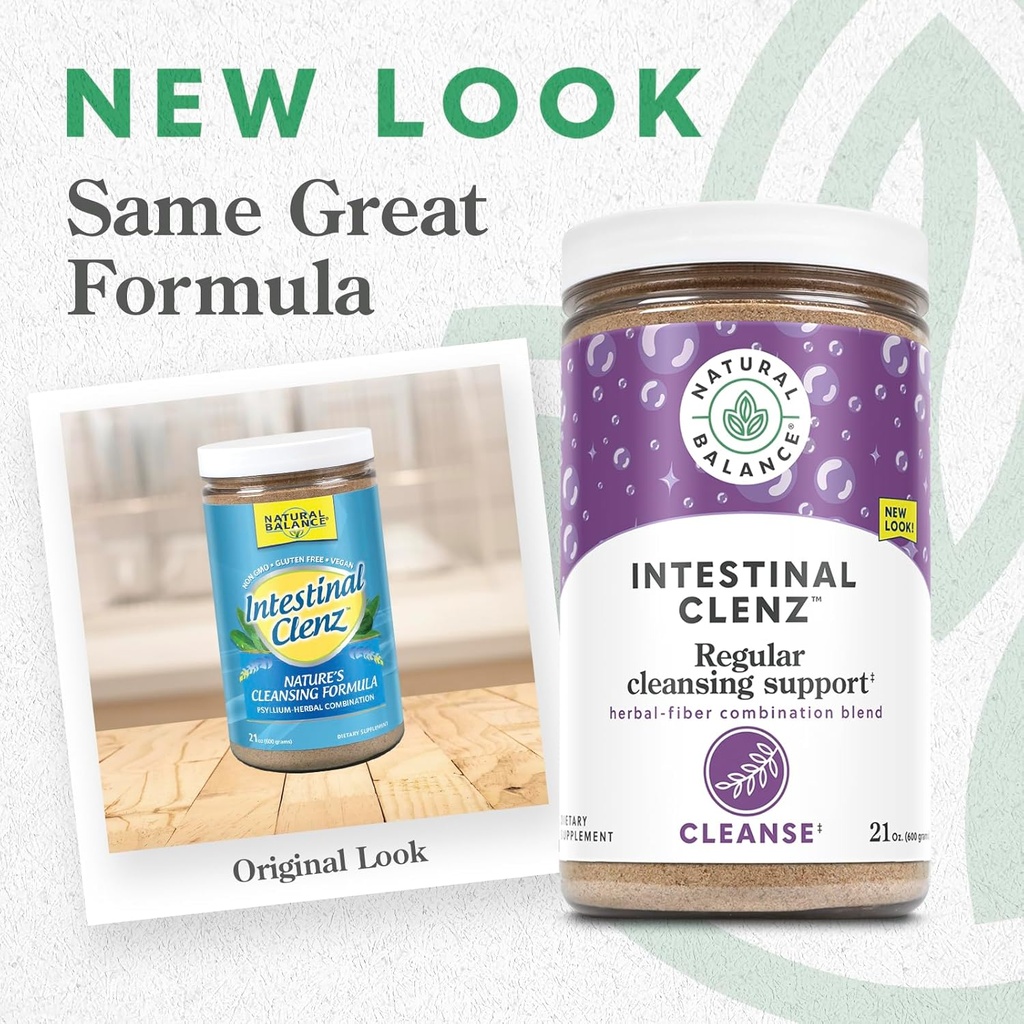 natural-balance-intestinal-clenz-psylliu-2.jpg