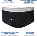 gildan-mens-underwear-briefs-multipack-2.jpg