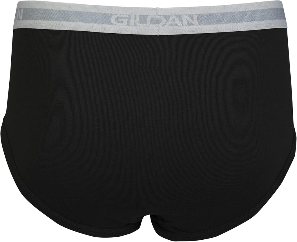 gildan-mens-underwear-briefs-multipack-4.jpg