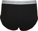 gildan-mens-underwear-briefs-multipack-4.jpg