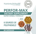 rawleigh-perfor-max-60-capsules-herbal-s-4.jpg