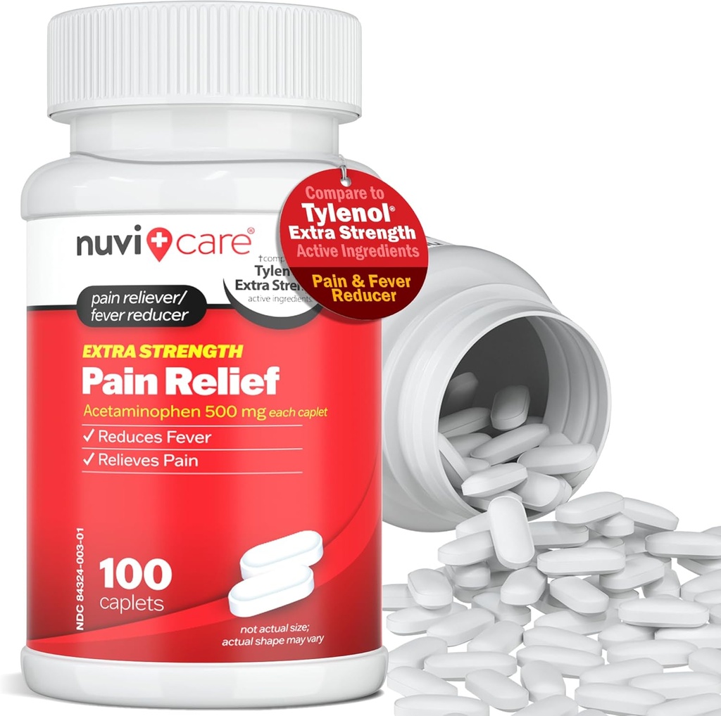 acetaminophen-500mg-extra-strength-pain--2.jpg