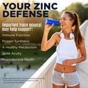 kal-zinc-50mg-hydroxy-acid-complex-healt-3.jpg