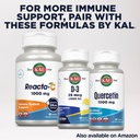 kal-zinc-50mg-hydroxy-acid-complex-healt-6.jpg
