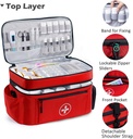 bagsfy-travel-medicine-bag-organizer-med-2.jpg