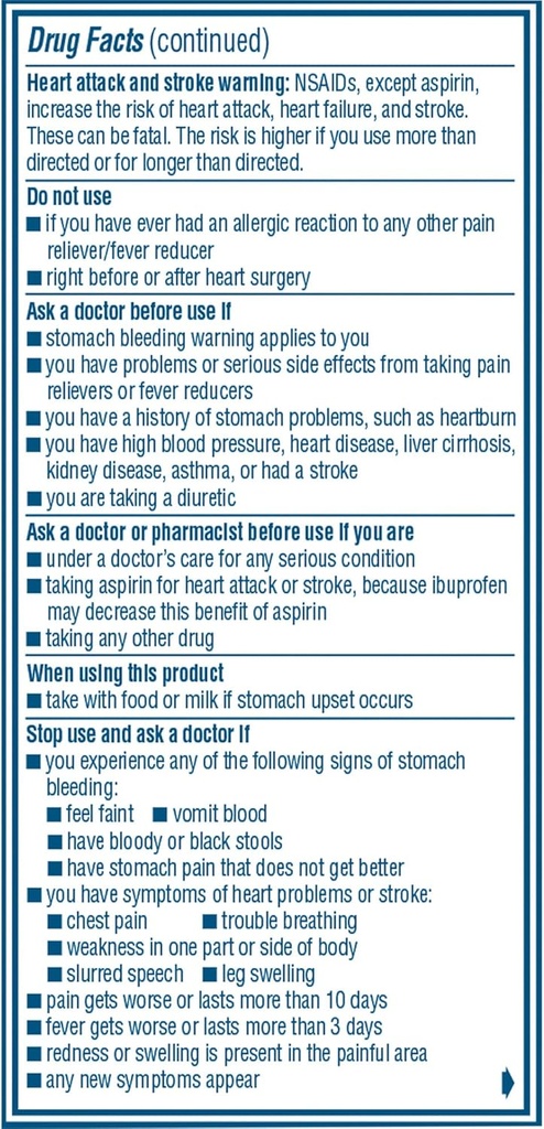 advil-liquid-gels-40ct-2.jpg