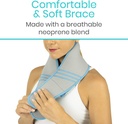 vive-face-ice-pack-wrap-for-tmj-pain-rel-5.jpg