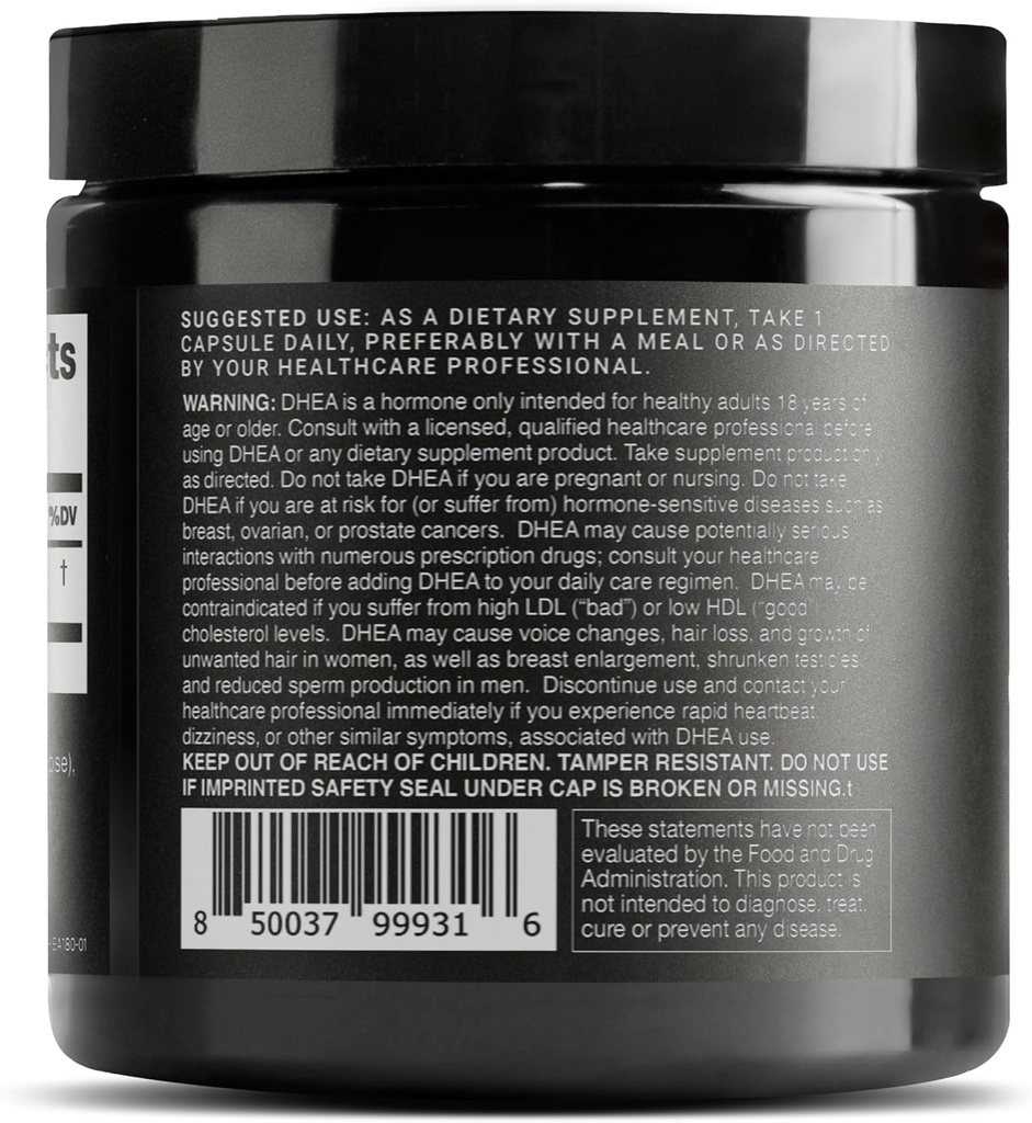 toniiq-ultra-high-strength-dhea-25mg-sup-3.jpg