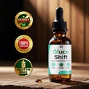 gluco-shift-drops-healthy-formula---diet-3.jpg