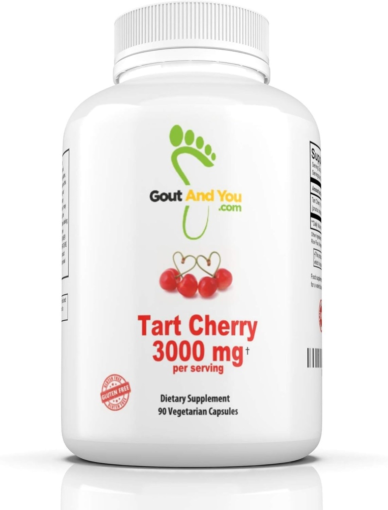 tart-cherry-extract-and-therapeutic-join-6.jpg