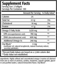 res-q-1250-omega-3-fish-oil-capsules-3-p-2.jpg