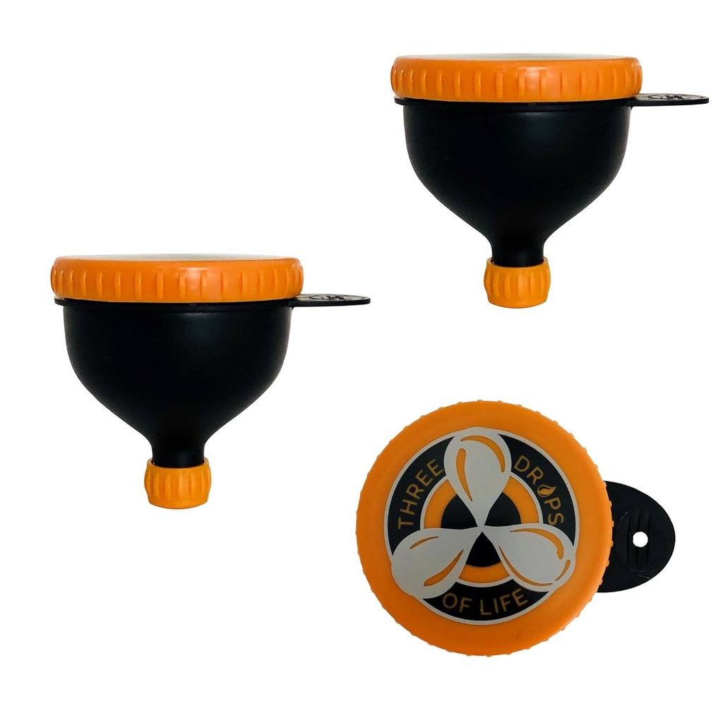 large-on-the-go-funnels-best-protein-sup-2.jpg