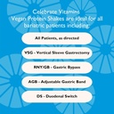 celebrate-vitamins-vegan-protein-powder--5.jpg