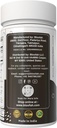 black-maca-capsules-500mg-101-extract-po-3.jpg