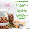 orgain-organic-simple-vegan-protein-powd-6.jpg