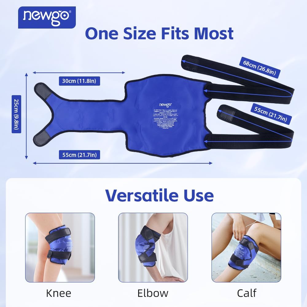 newgo-ice-pack-for-knee-injuries-reusabl-6.jpg