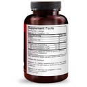 futurebiotics-omega-3-fish-oil-100-veget-2.jpg