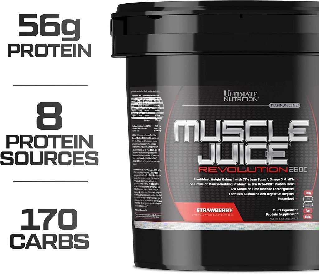 ultimate-nutrition-muscle-juice-2600-rev-3.jpg