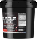 ultimate-nutrition-muscle-juice-2600-rev-4.jpg