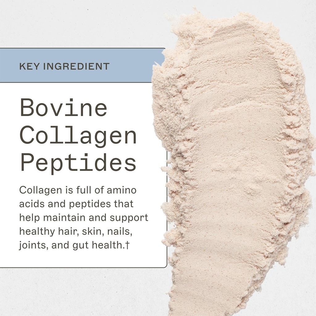 amy-myers-md-paleo-protein-powder---stra-3.jpg