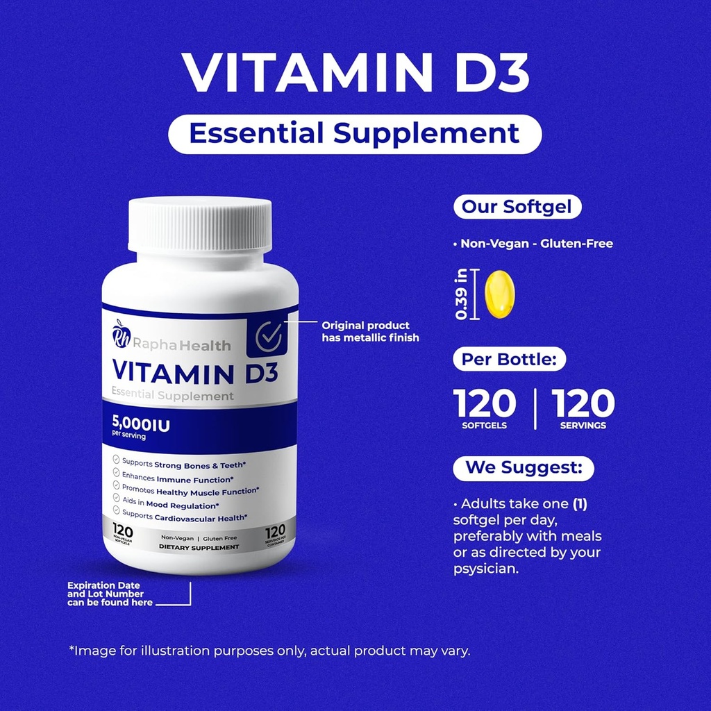 vitamin-d3-high-potency-5000-iu-for-immu-4.jpg