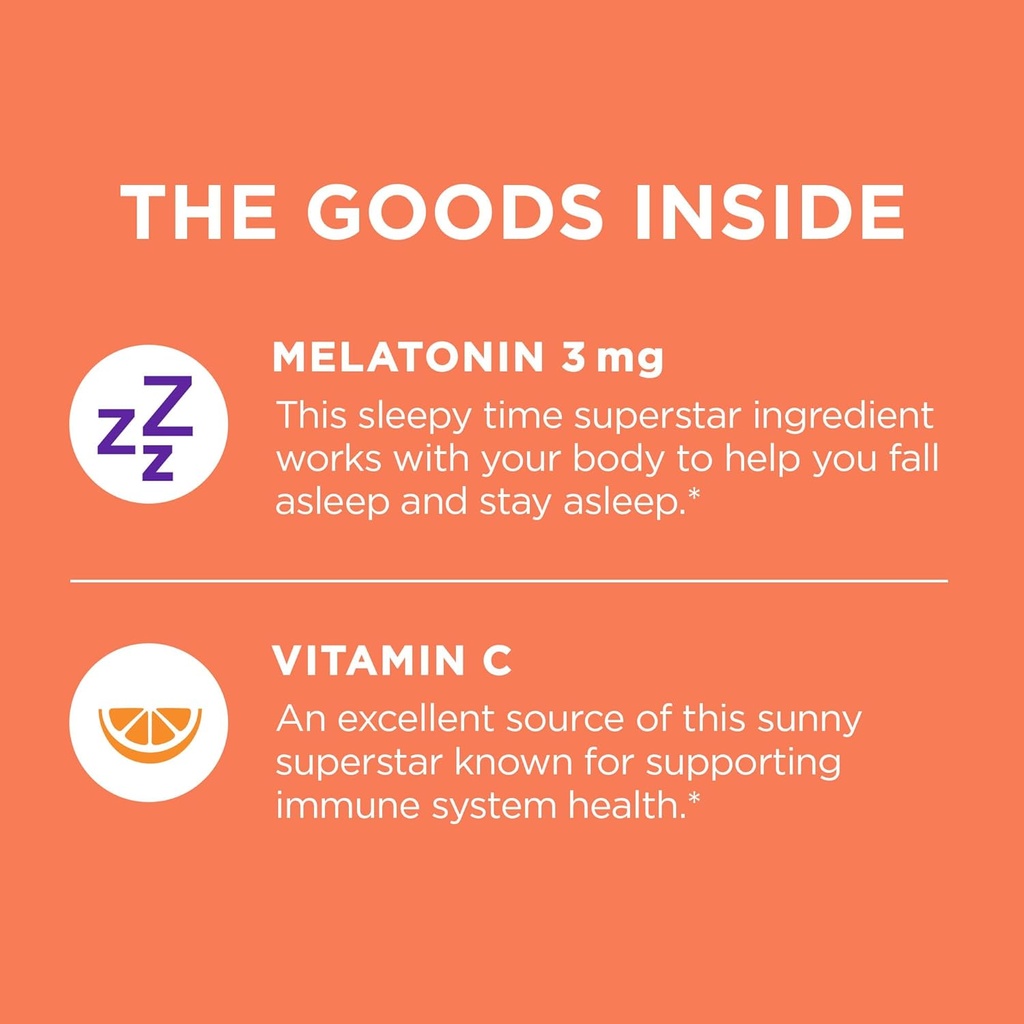olly-immunity-sleep-fast-dissolves-3mg-m-3.jpg
