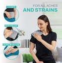 reusable-ice-packs-for-injuries---10-x-6-5.jpg