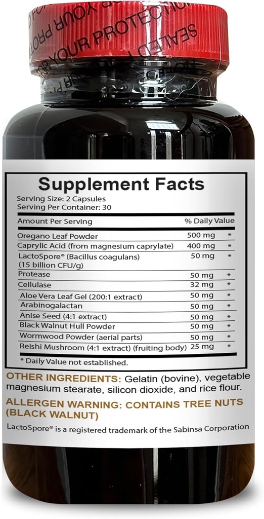 candida-support-supplement---plant-based-4.jpg