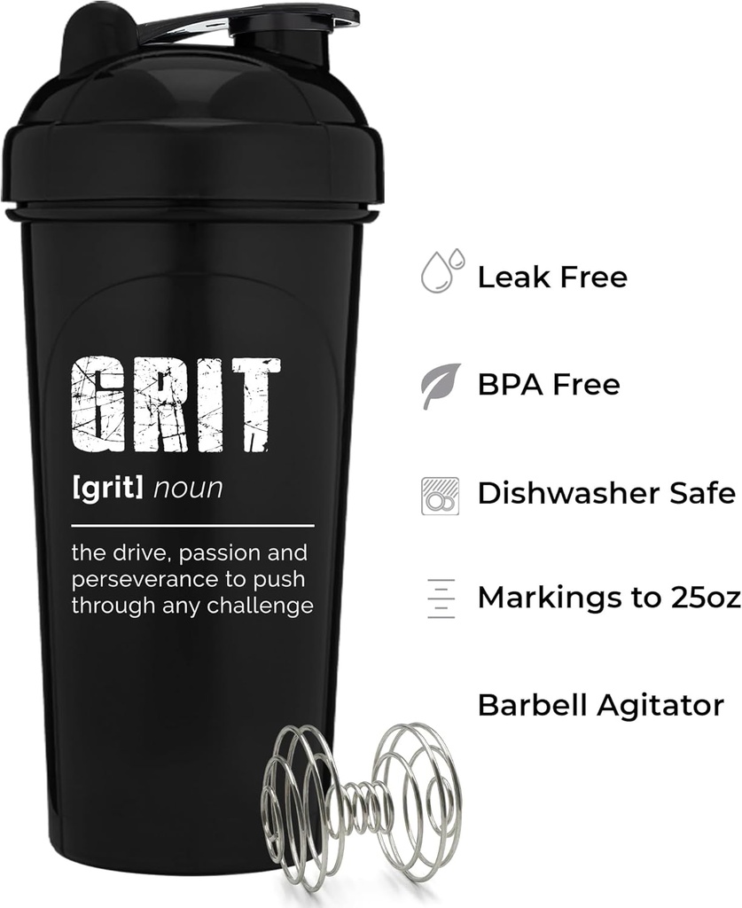 gomoyo-fitness-bundle---4-pack-shaker-bo-4.jpg