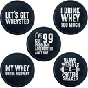 gomoyo-fitness-bundle---4-pack-shaker-bo-5.jpg