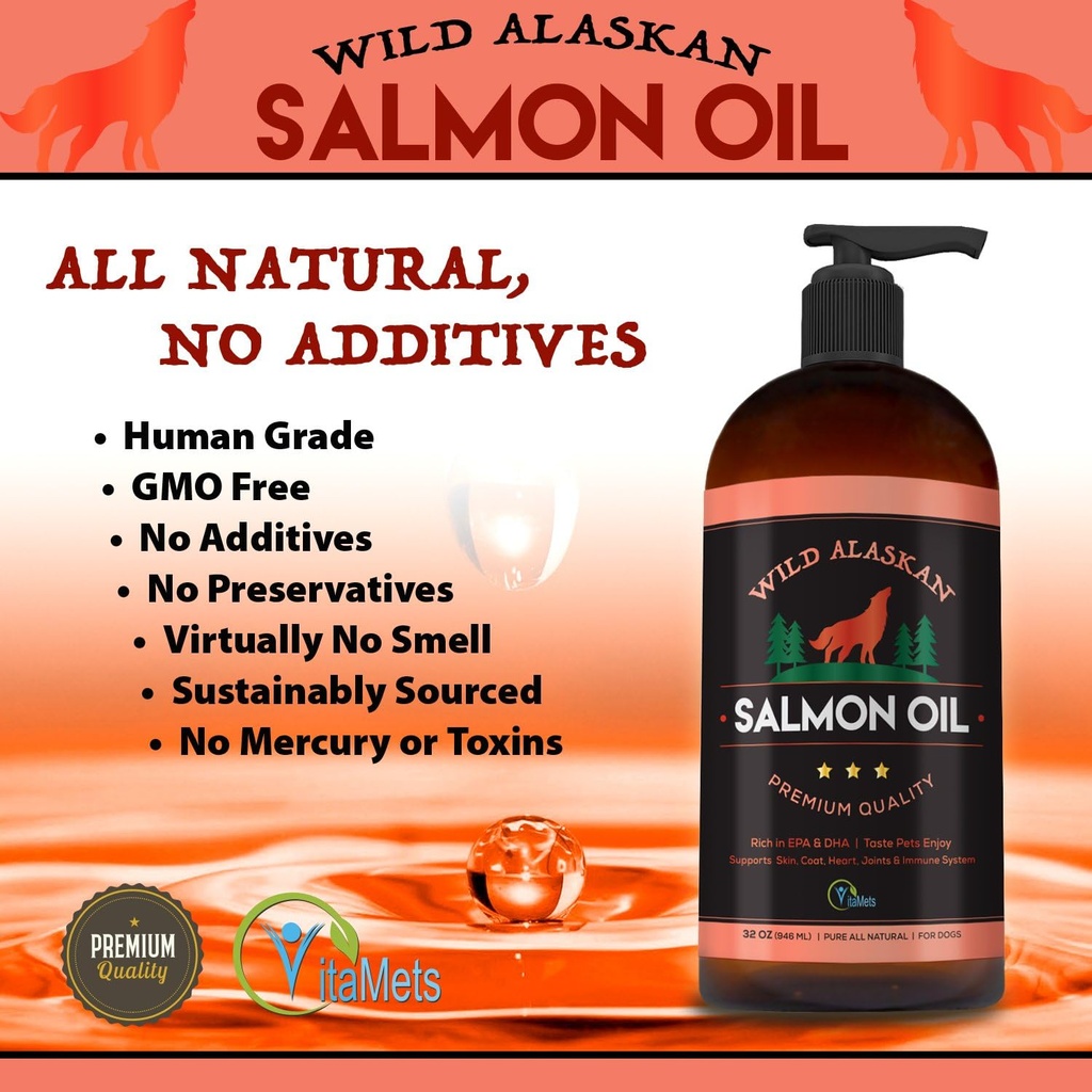 wild-alaskan-salmon-oil-for-dogs-cats-an-3.jpg