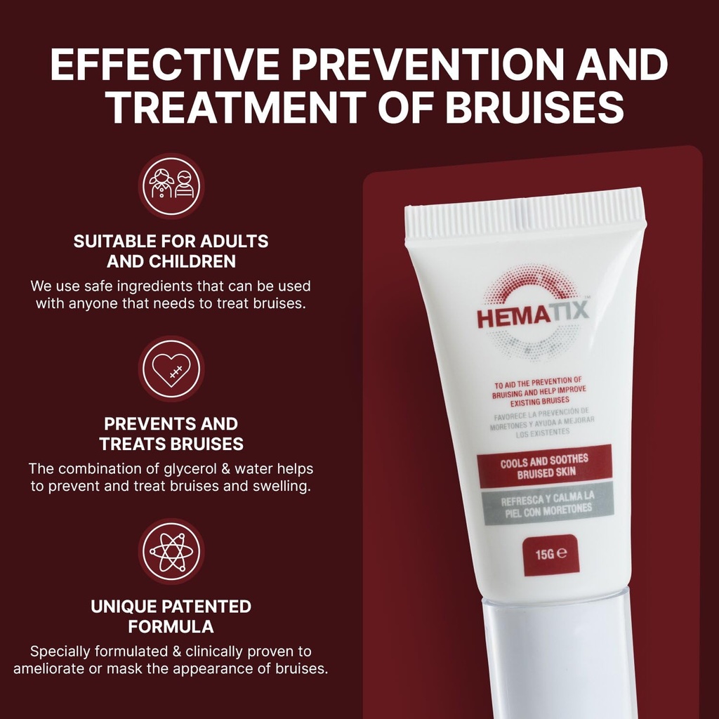 bruise-cream---15g---clinically-proven-a-2.jpg