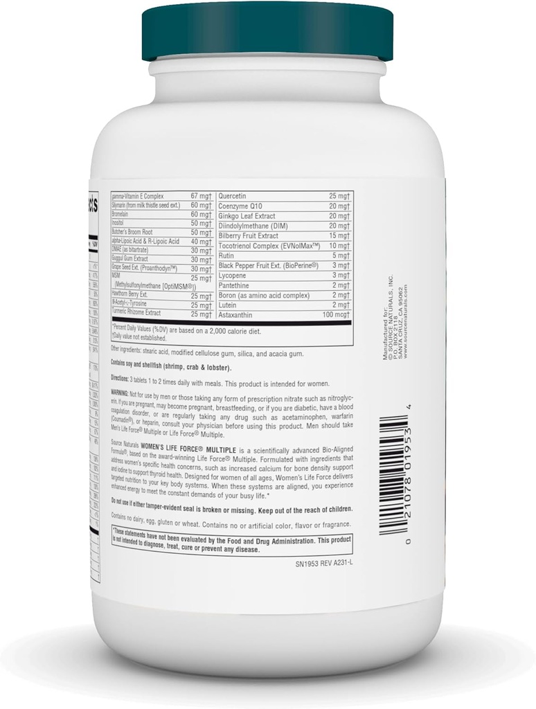 source-naturals-wonmens-life-force-mutip-3.jpg