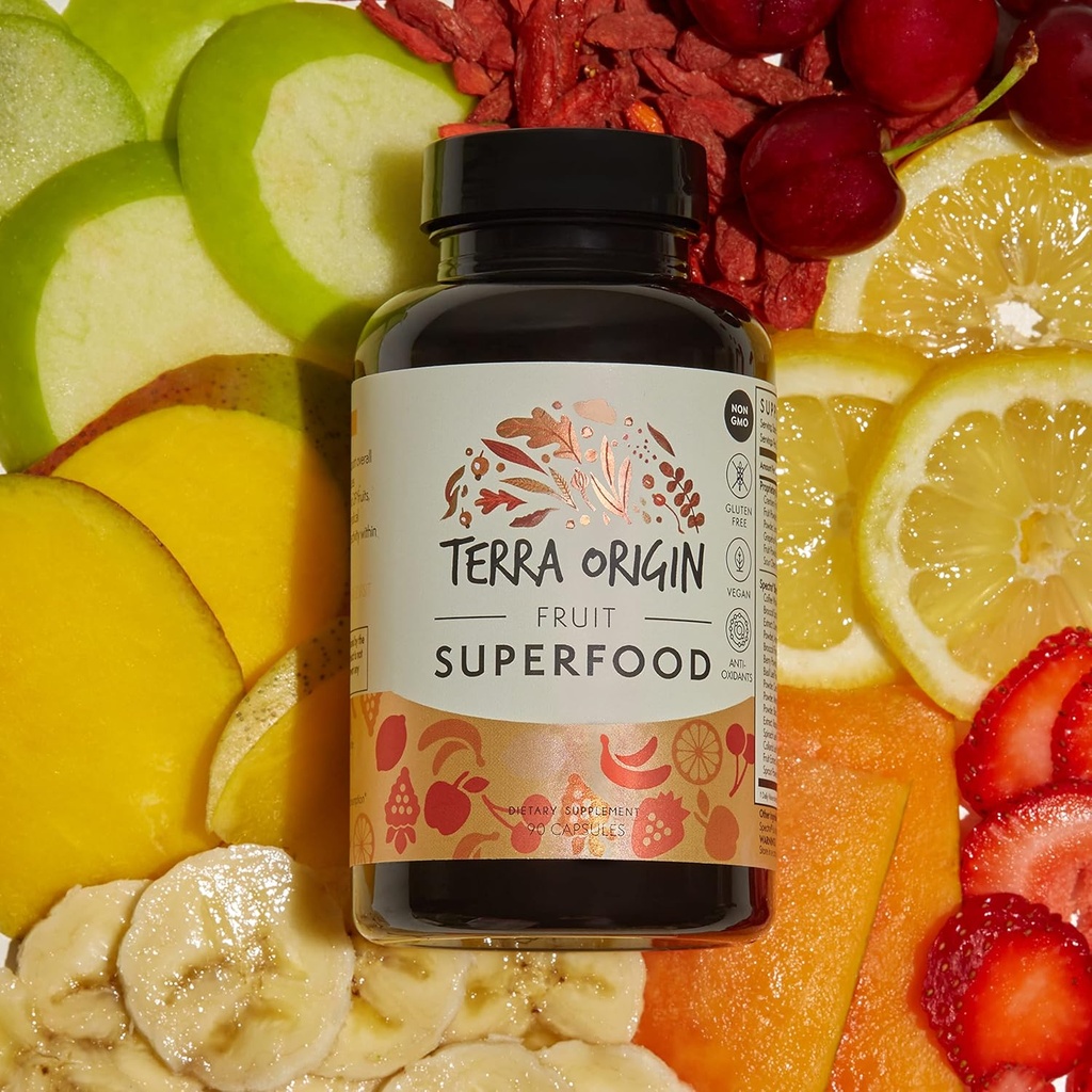 terra-origin-fruit-and-veggie-superfood--5.jpg