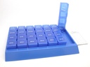acu-life-weekly-7-day-pill-case-medicine-3.jpg