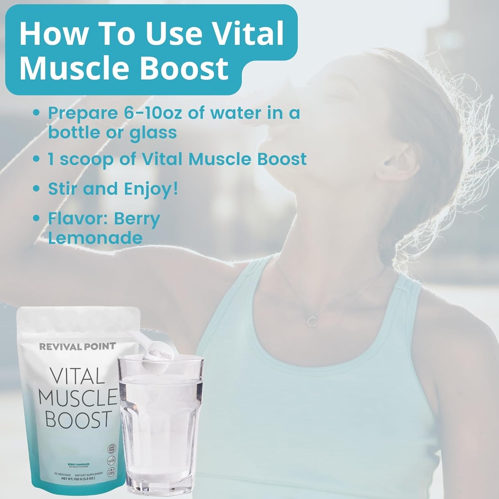 vital-muscle-boost--premium-myhmb-and-vi-6.jpg
