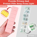 3pack-weekly-pill-organizerextra-large-7-6.jpg