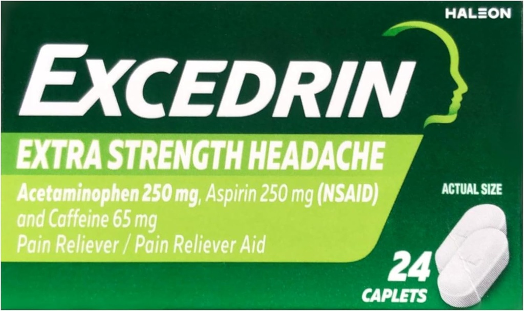 excedrin-pain-relief-caplets-extra-stren-2.jpg