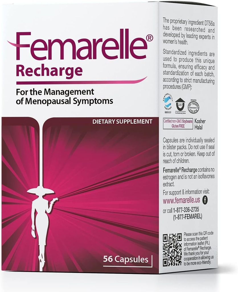 femarelle-recharge-menopause-supplement--6.jpg