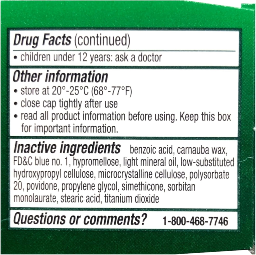 excedrin-pain-relief-caplets-extra-stren-6.jpg